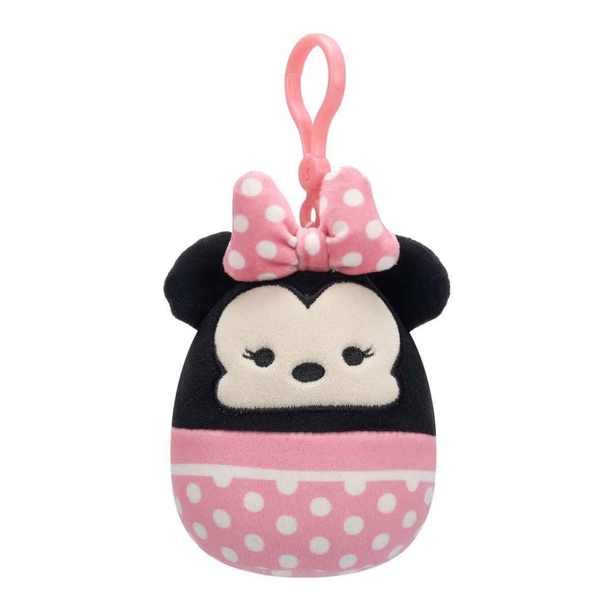 undefined - 52582_Squishmallows_Disney_Klipsli_Pelus_9_cm.jpg
