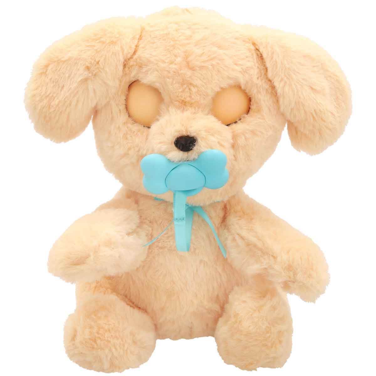 undefined - 5258a_Sesli_Baby_Paws_Labrador_Pelus_BAW09000.jpg