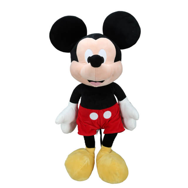 undefined - 525a3_SUN-LFN-PELUS-CORE-MICKEY-76CM(MMCH).jpg
