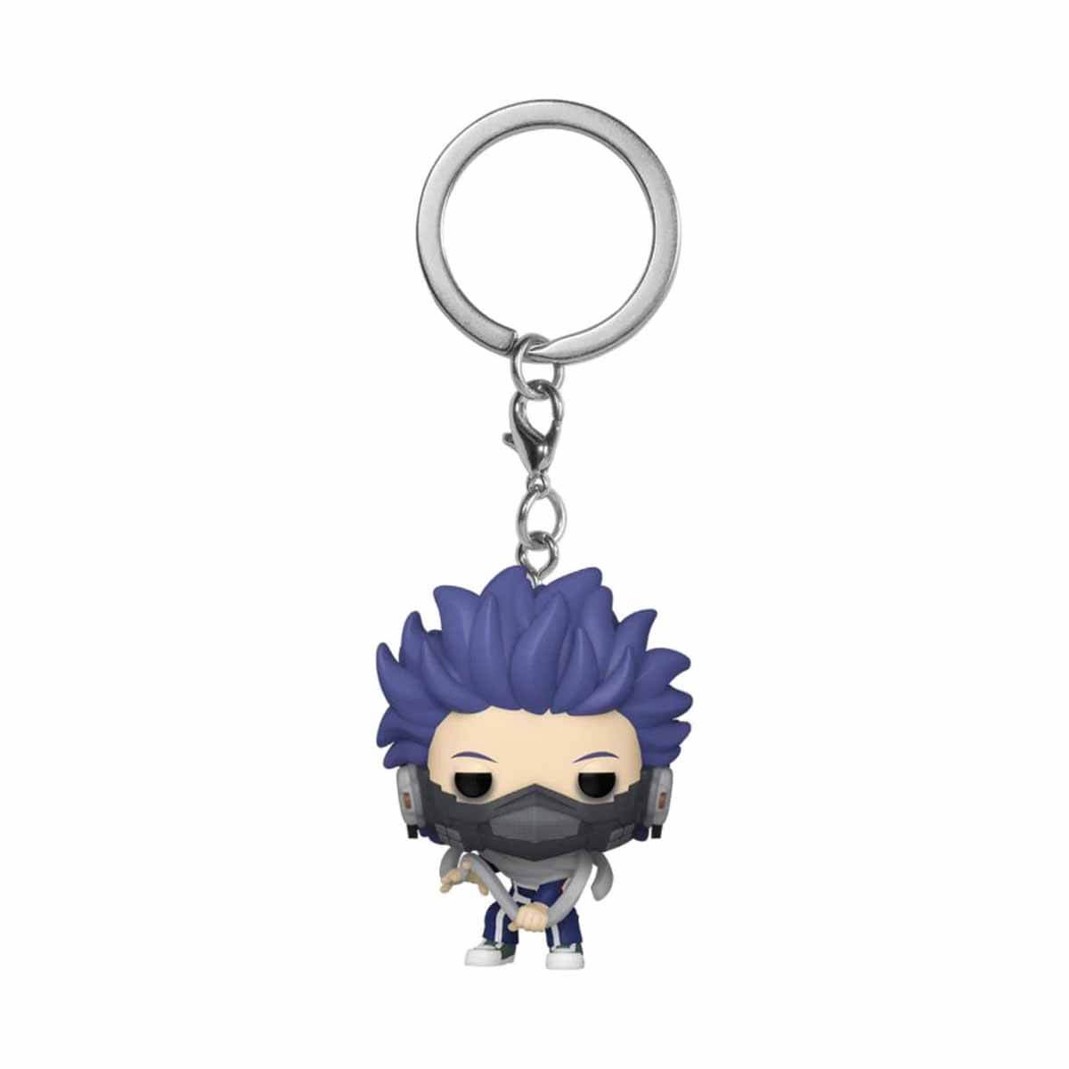 undefined - 525bf_Funko_Pop_Anahtarlik_My_Hero_Academia_Hitoshi_Shin.jpg
