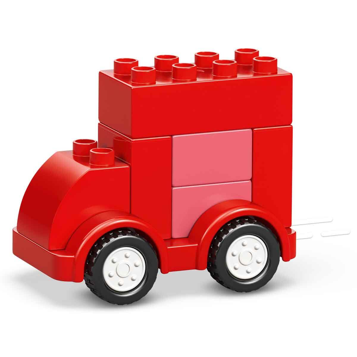 undefined - 525db_LEGO_DUPLO_Ilk_Yaratici_Araclar_10474_.jpg
