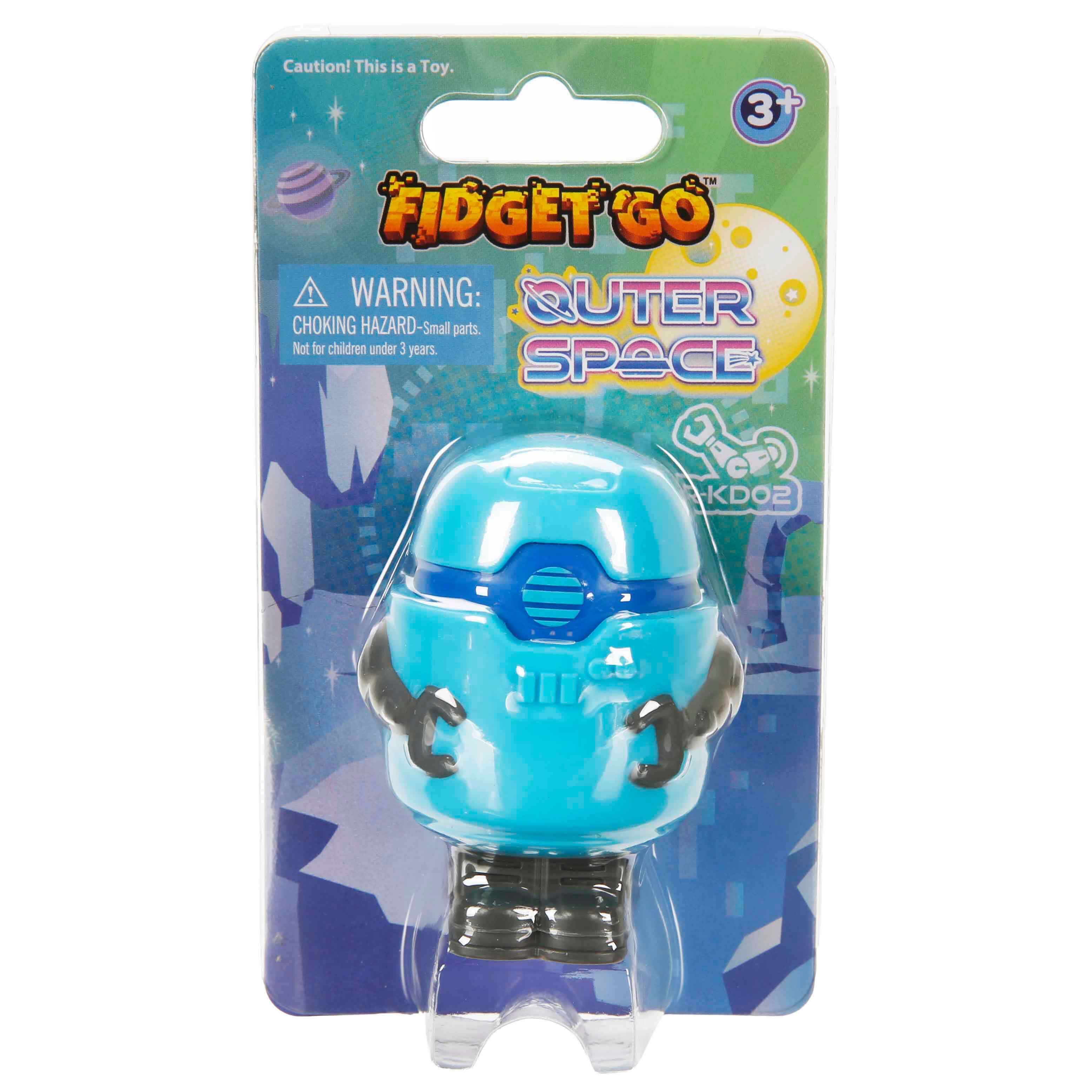 undefined - 5261d_Fidget_Go_Uzay_Temali_Stres_Oyuncagi.JPG