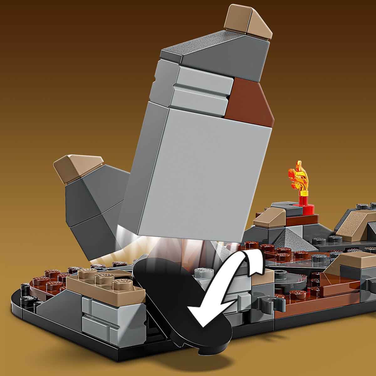 undefined - 52627_LEGO_Marvel_Avengers_Endgame_Son_Savas_76323_.jpg