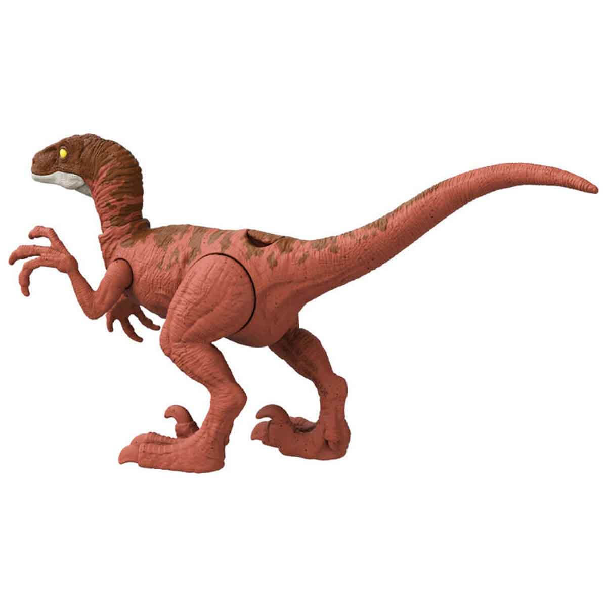 undefined - 5262a_Jurassic_World_Tehlikeli_Dinozor_Paketi_HLN49.jpg