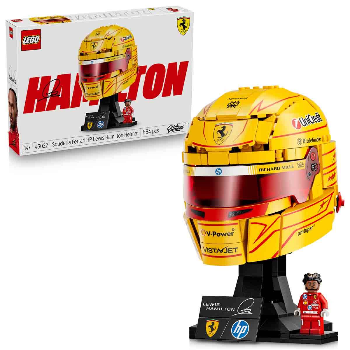 undefined - 52633_LEGO_Editions_Scuderia_Ferrari_HP_Lewis_Hamilton_K.jpg