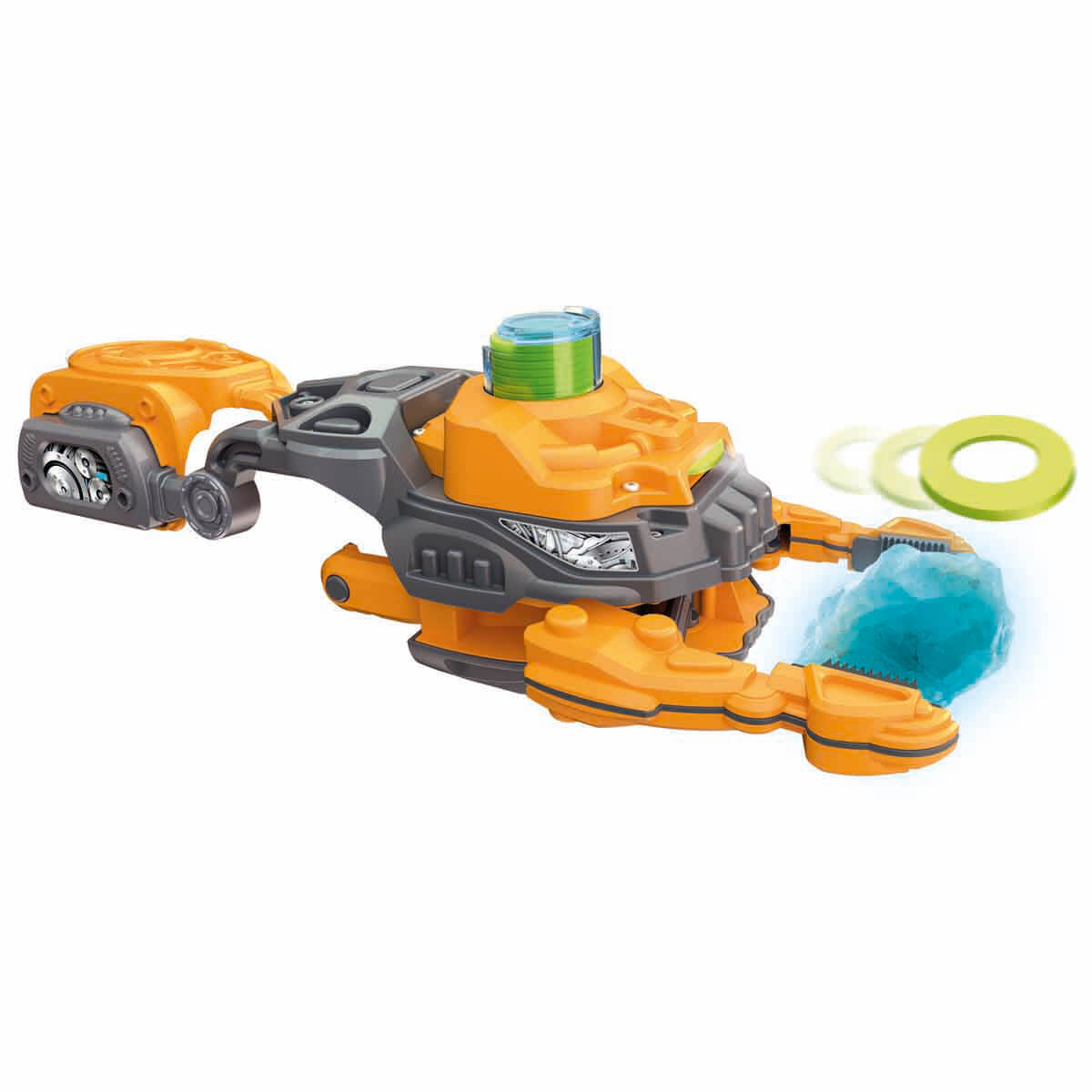 undefined - 5263e_Bilim_ve_Oyun_Robotics_Siber_Robot_Kol_.jpg