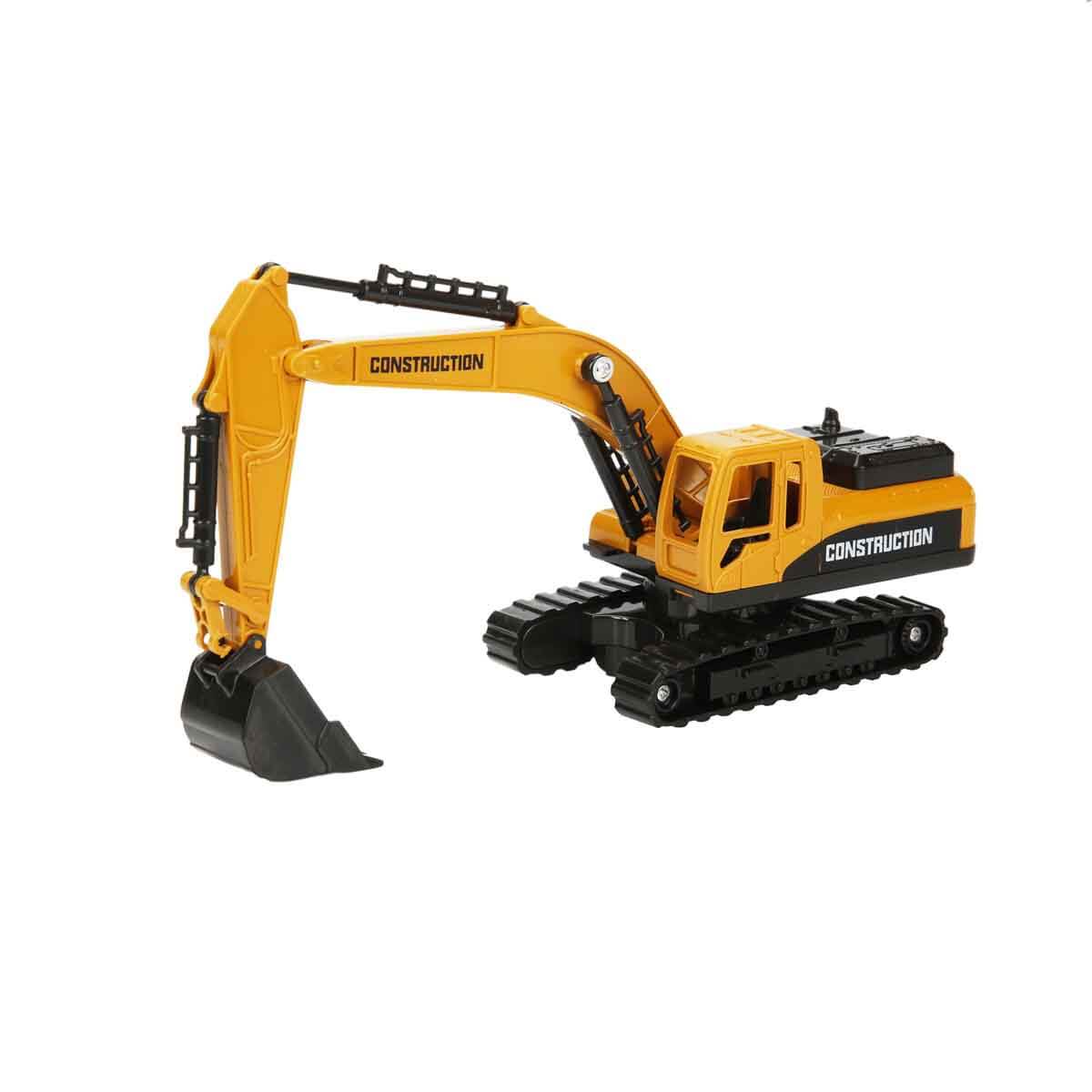 undefined - 52641_Maxx_Wheels_Surtmeli_Ekskavator.jpg
