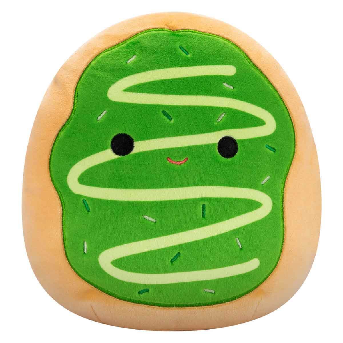 undefined - 52642_Squishmallows_Pelus_20_cm_S21_2_.jpg