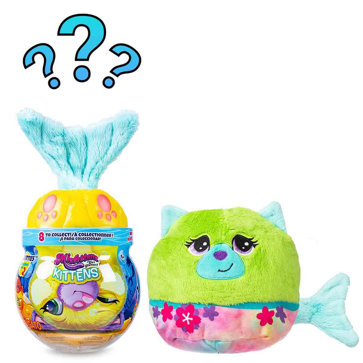undefined - 5266e_Misfittens_Kittens_Merkitties_Surpriz_Pelus_S2.jpg