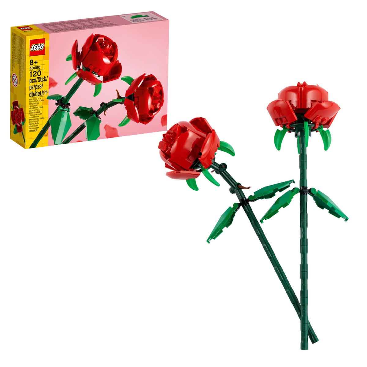 undefined - 5267f_LEGO_Iconic_Gul_40460.jpg
