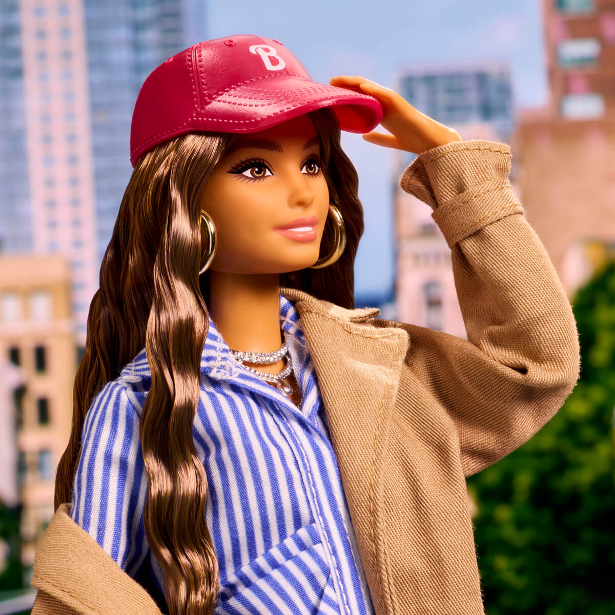 undefined - 52683_Barbie_BarbieStyle_New_York_JJX32.jpg