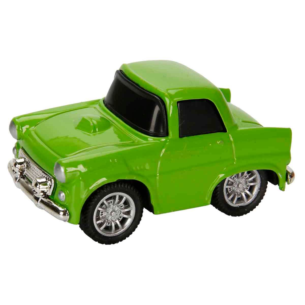 undefined - 52688_Maxx_Wheels_Model_Arabalar_6_cm.jpg