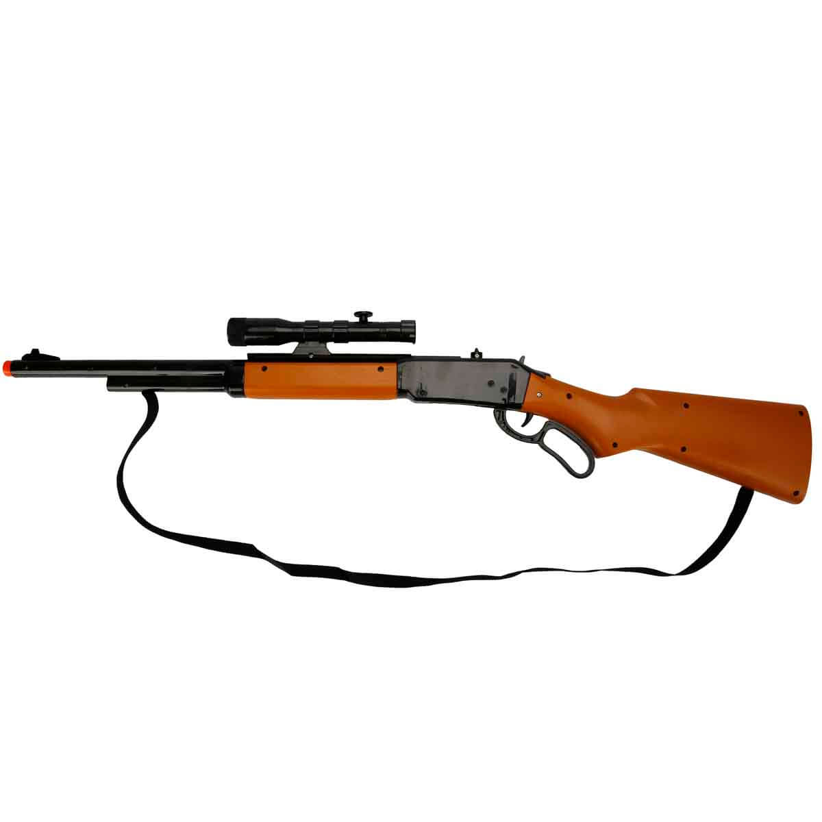 undefined - 526ca_Sesli_Avci_Tufegi.jpg