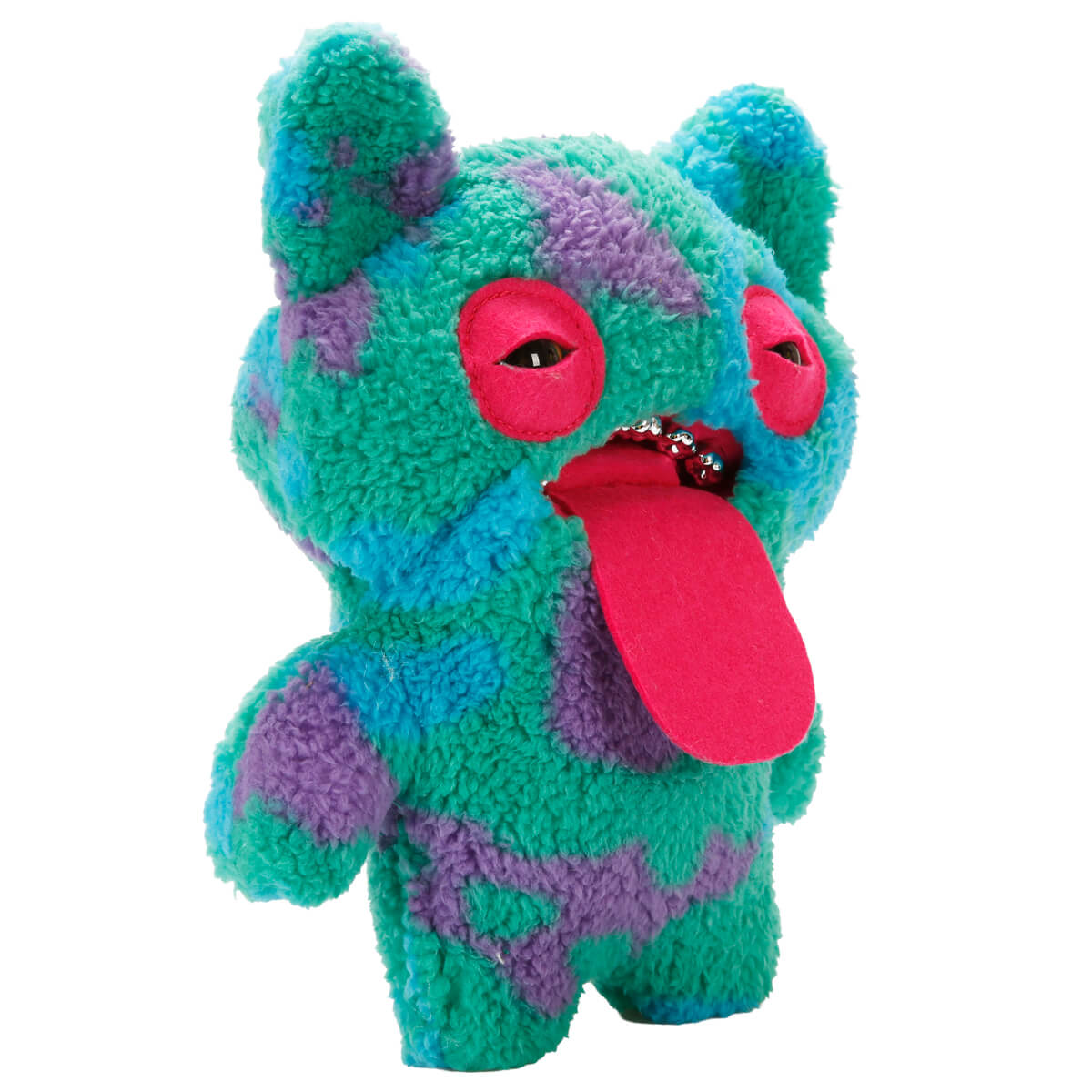undefined - 526d6_Fuggler_Fugg_Life_Pelus_S1_.jpg