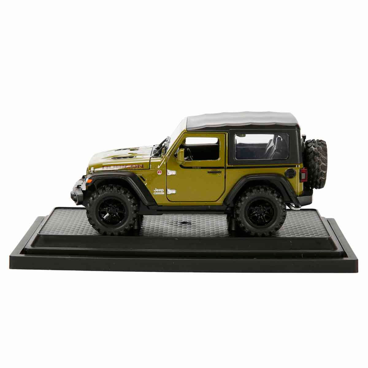 undefined - 526e3_1_32_Sesli_ve_Isikli_Jeep_Wrangler_Rubicon_Die_Cas.jpg