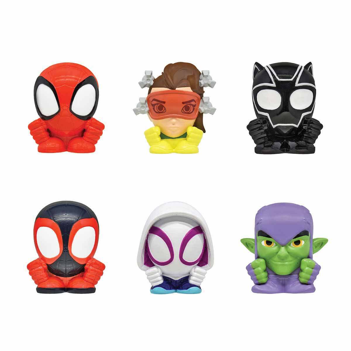 undefined - 526ee_Spidey_Mashems_Figurleri.jpg