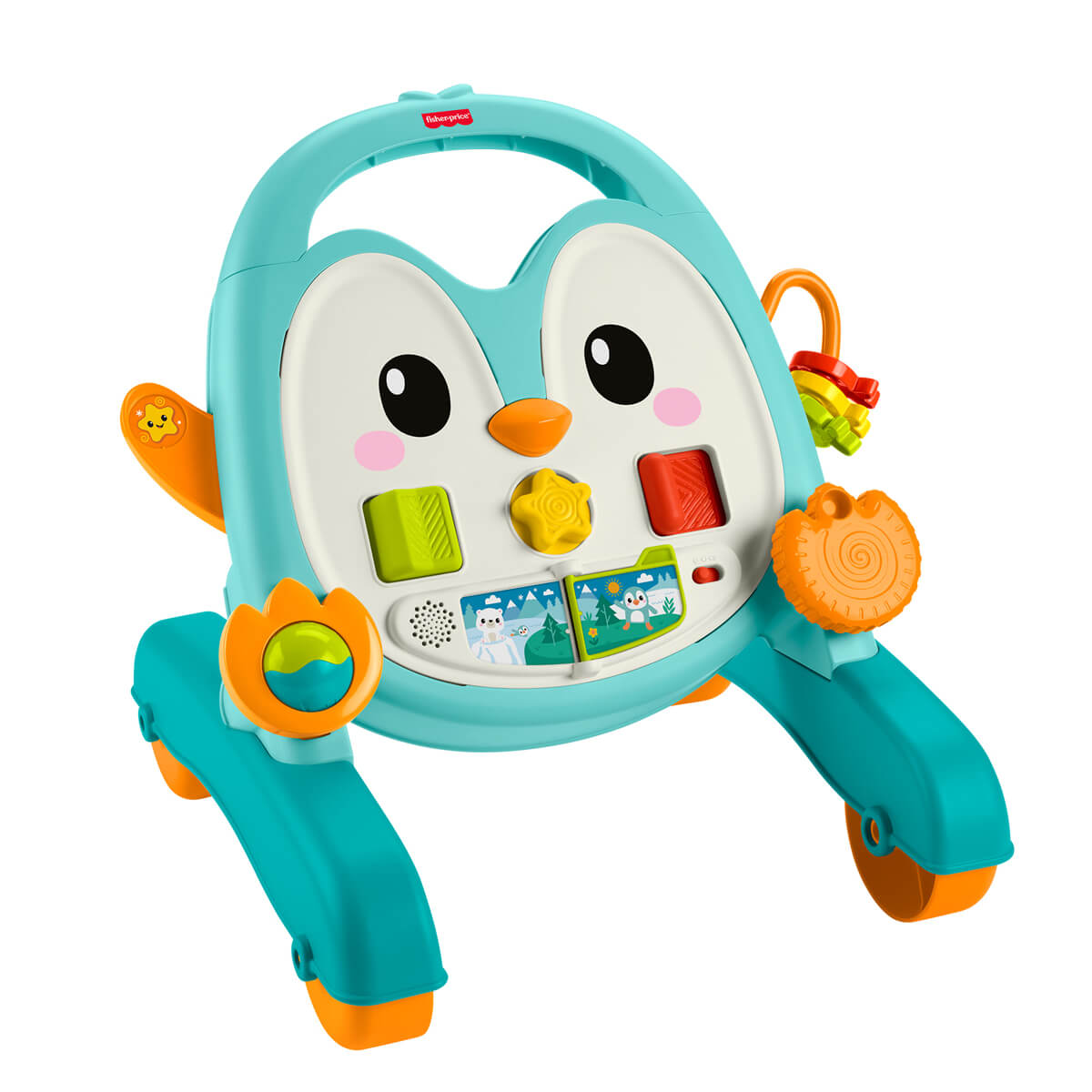 undefined - 526f9_Fisher_Price_2si_1_Arada_Muzikli_Penguen_Aktivite_.jpg