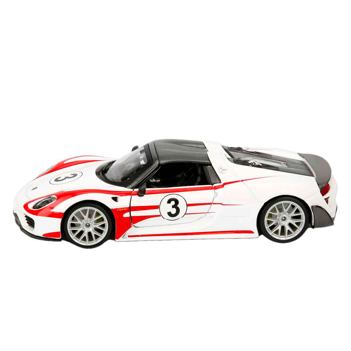 undefined - 526fa_1:24_Porsche_918_Spyder_Model_Araba_18-28009.jpg