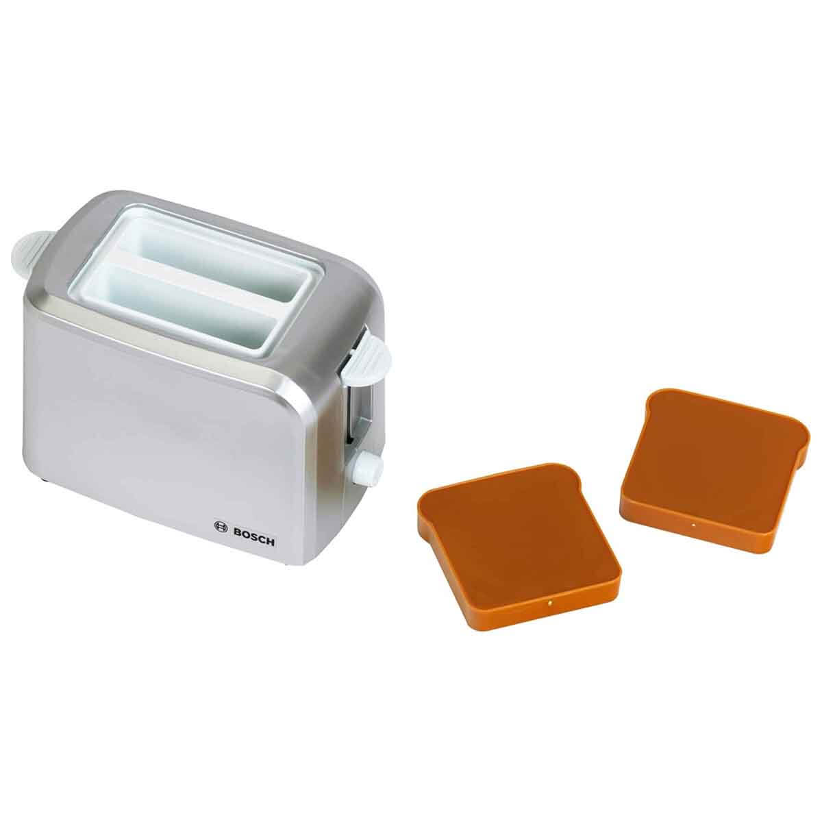 undefined - 526fe_Sesli_Bosch_Oyuncak_Tost_Makinesi_.jpg