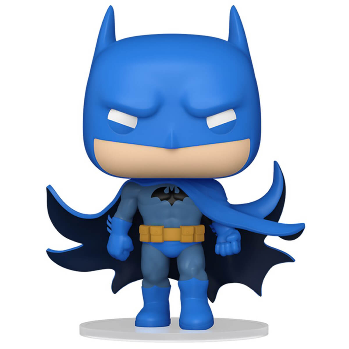 undefined - 52703_Funko_Pop_Heroes__Batman.jpg