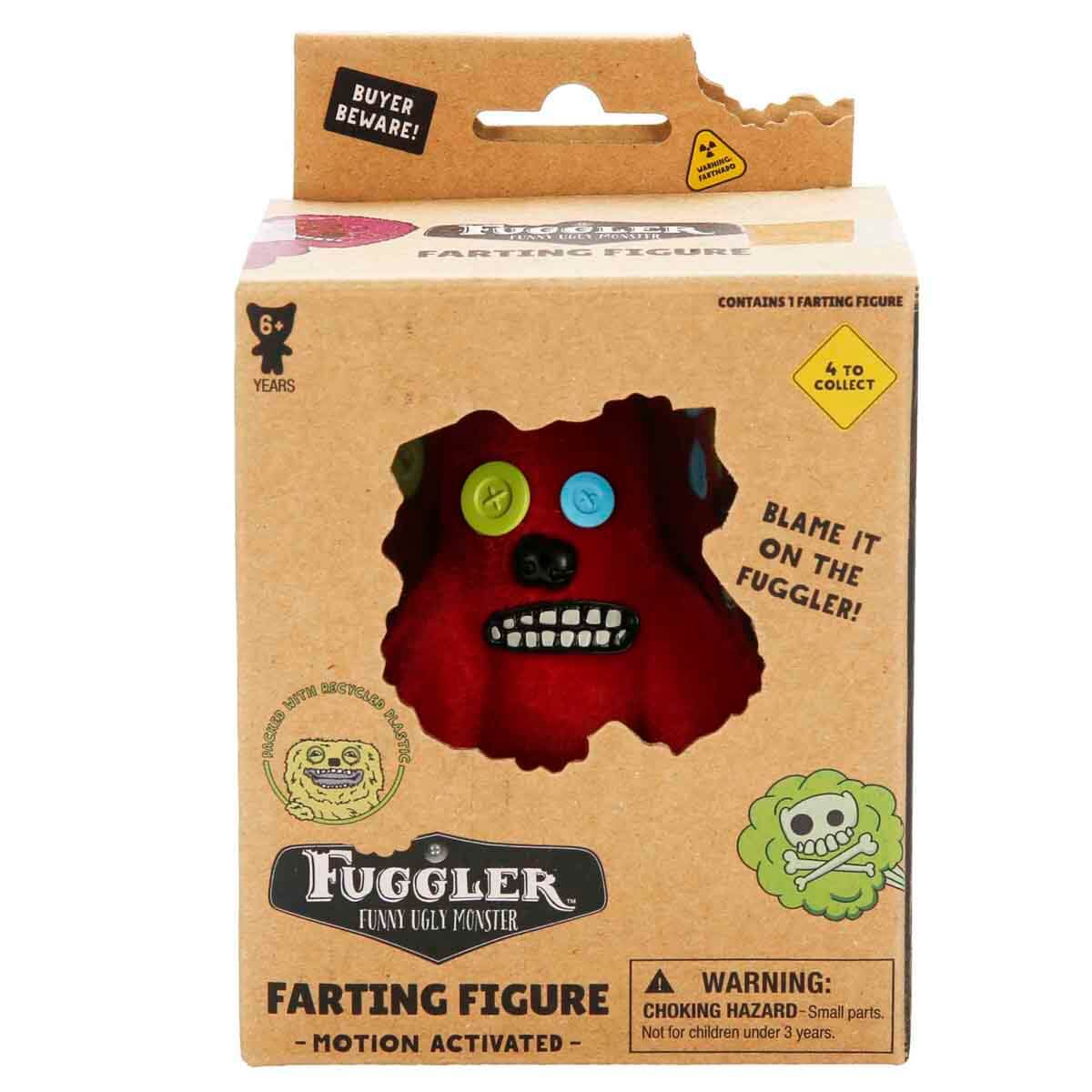 undefined - 5271e_Fuggler_Flok_Gaz_Cikaran_Sensorlu_Figur_.jpg