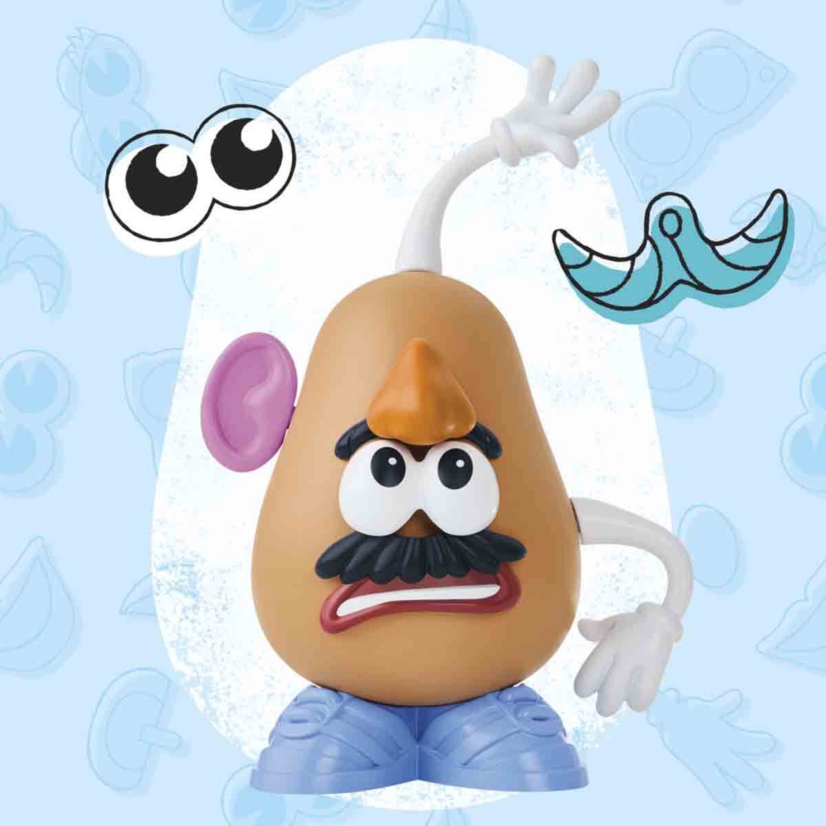 undefined - 52746_Disney_Pixar_Toy_Story_5_Konusan_Bay_Patates_Kafa.jpg