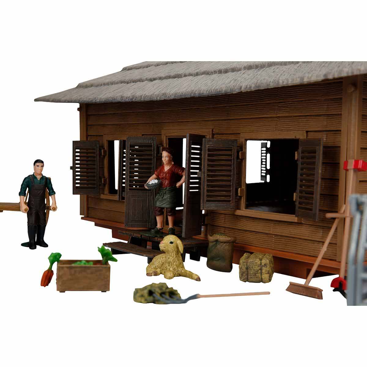 undefined - 52755_Buyuk_Ciftlik_Evi_Oyun_Seti.jpg