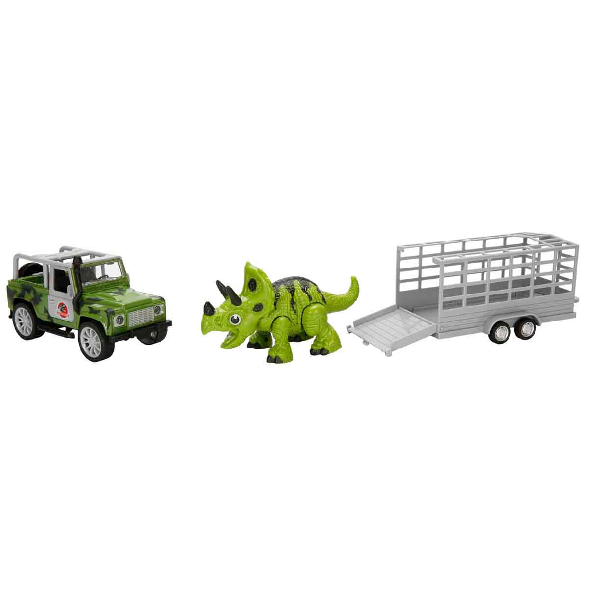 undefined - 5275f_Crazoo_Dino_Sesli_ve_Isikli_Duman_Puskurten_Dinozo.jpg