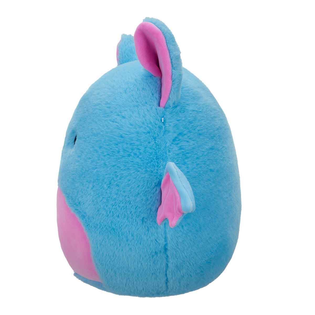 undefined - 5277d_Squishmallow_Fuzz_A_Mallows_Pelus_30_cm.jpg
