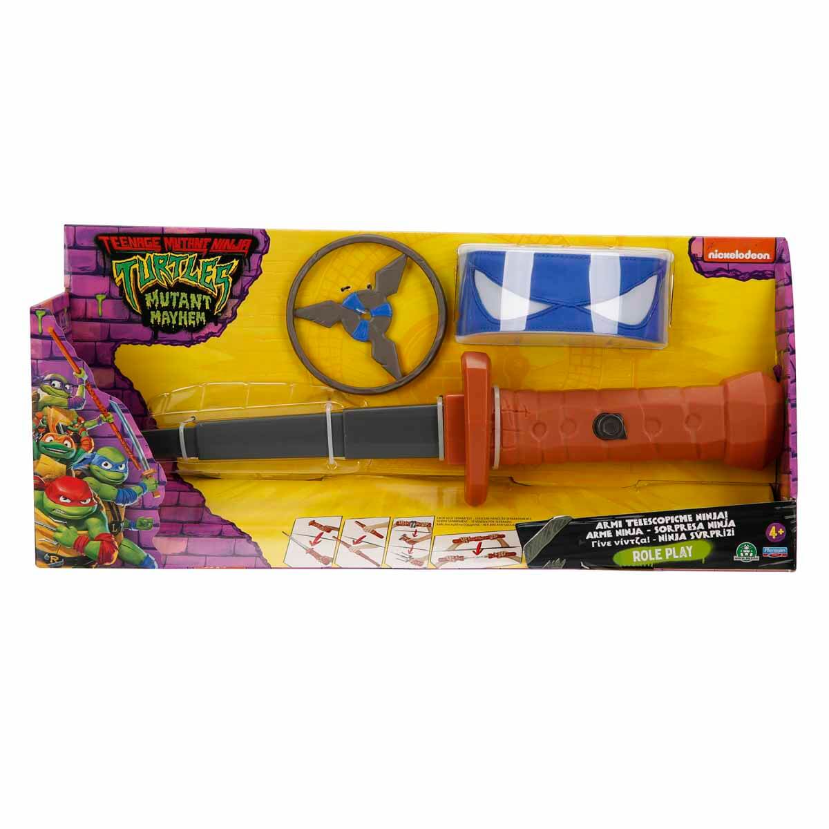 undefined - 52782_TMNT_Maske_ve_Aksesuar_Seti_TU806001.jpg