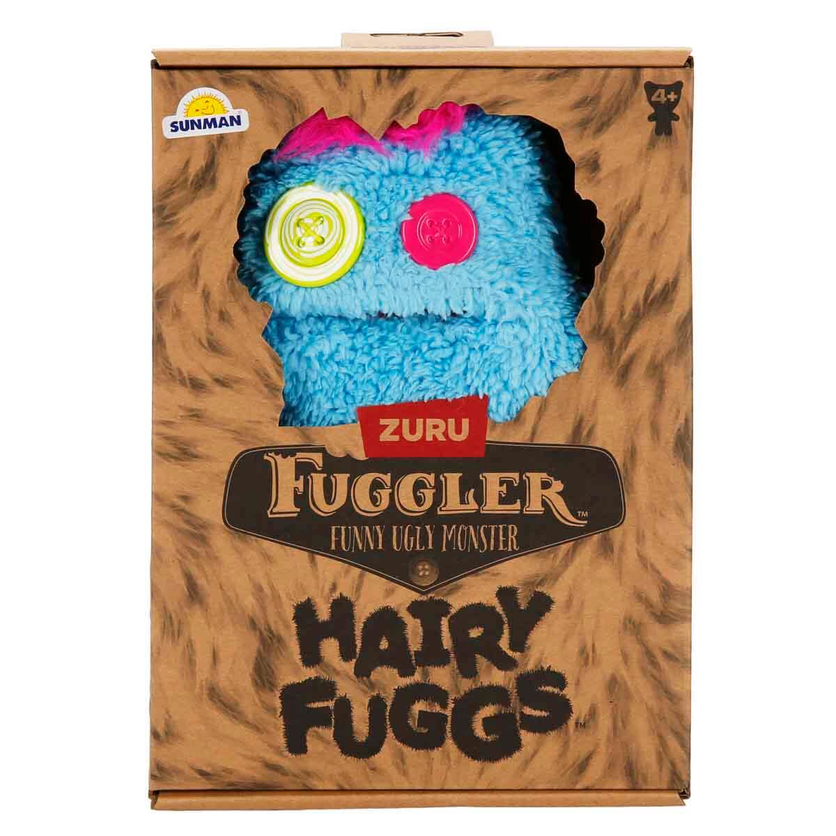 undefined - 52783_Fuggler_Hairy_Fuggs_Pelus_S1_.jpg