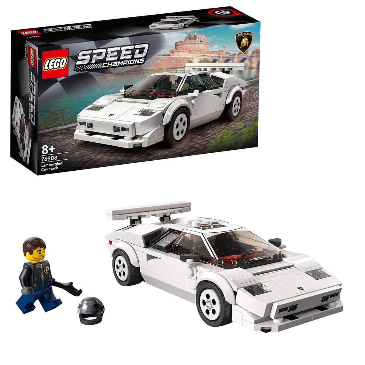 undefined - 52786_LEGO_Speed_Champions_Lamborghini_Countach_76908.jpg