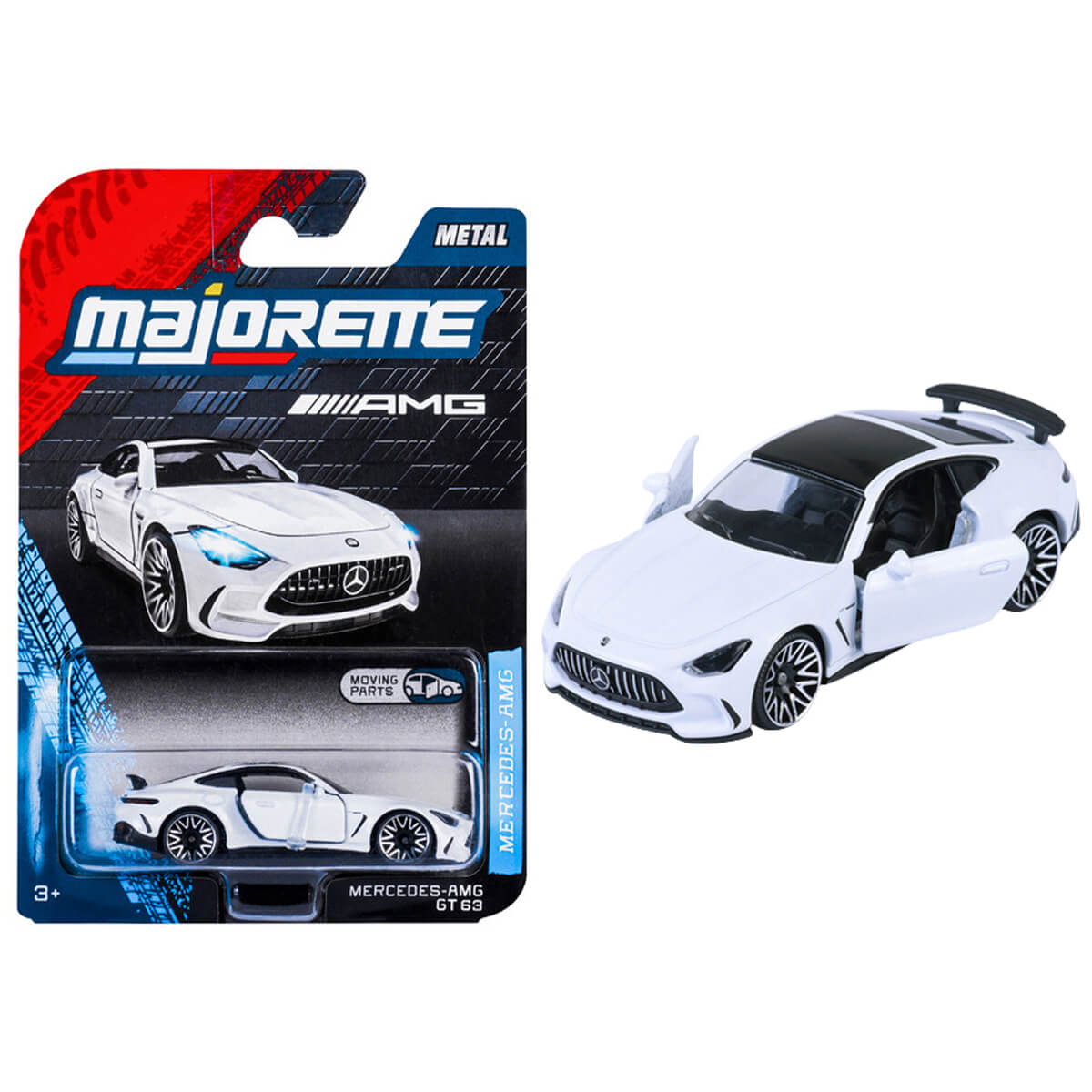 undefined - 527ac_1_64_Majorette_Mercedes_AMG_Premium_Serisi_Die_Cas.jpg