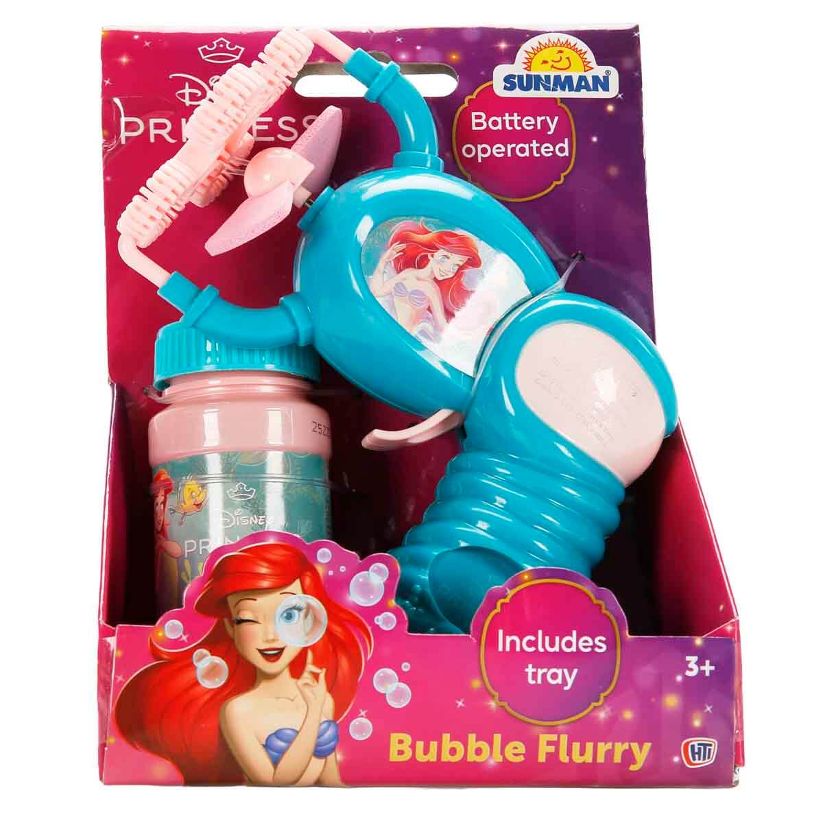undefined - 527ad_Disney_Princess_Ariel_Bubble_Flurry_Kopuk_Tabancas.jpg
