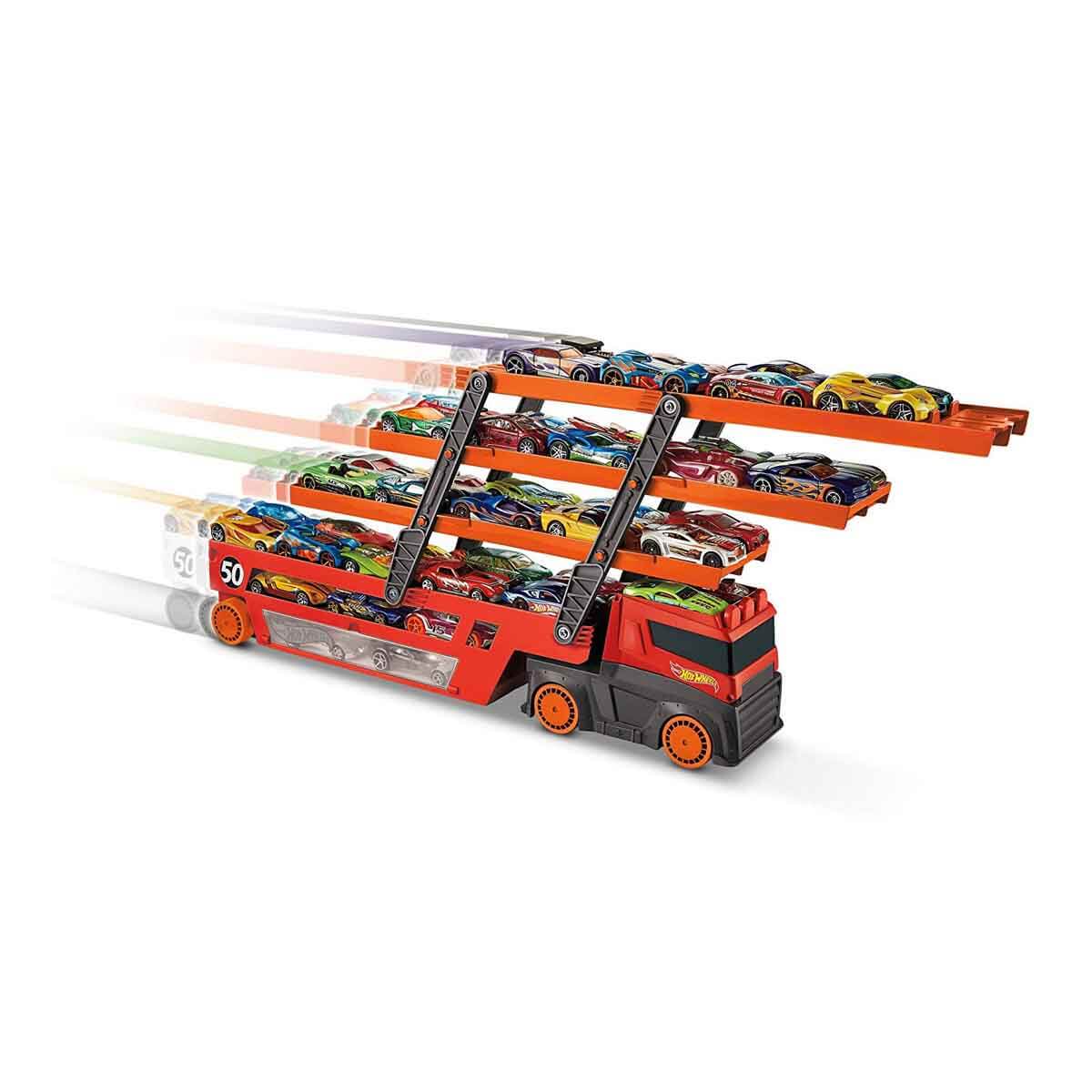 undefined - 527ba_Hot_Wheels_Mega_Tir_.jpg