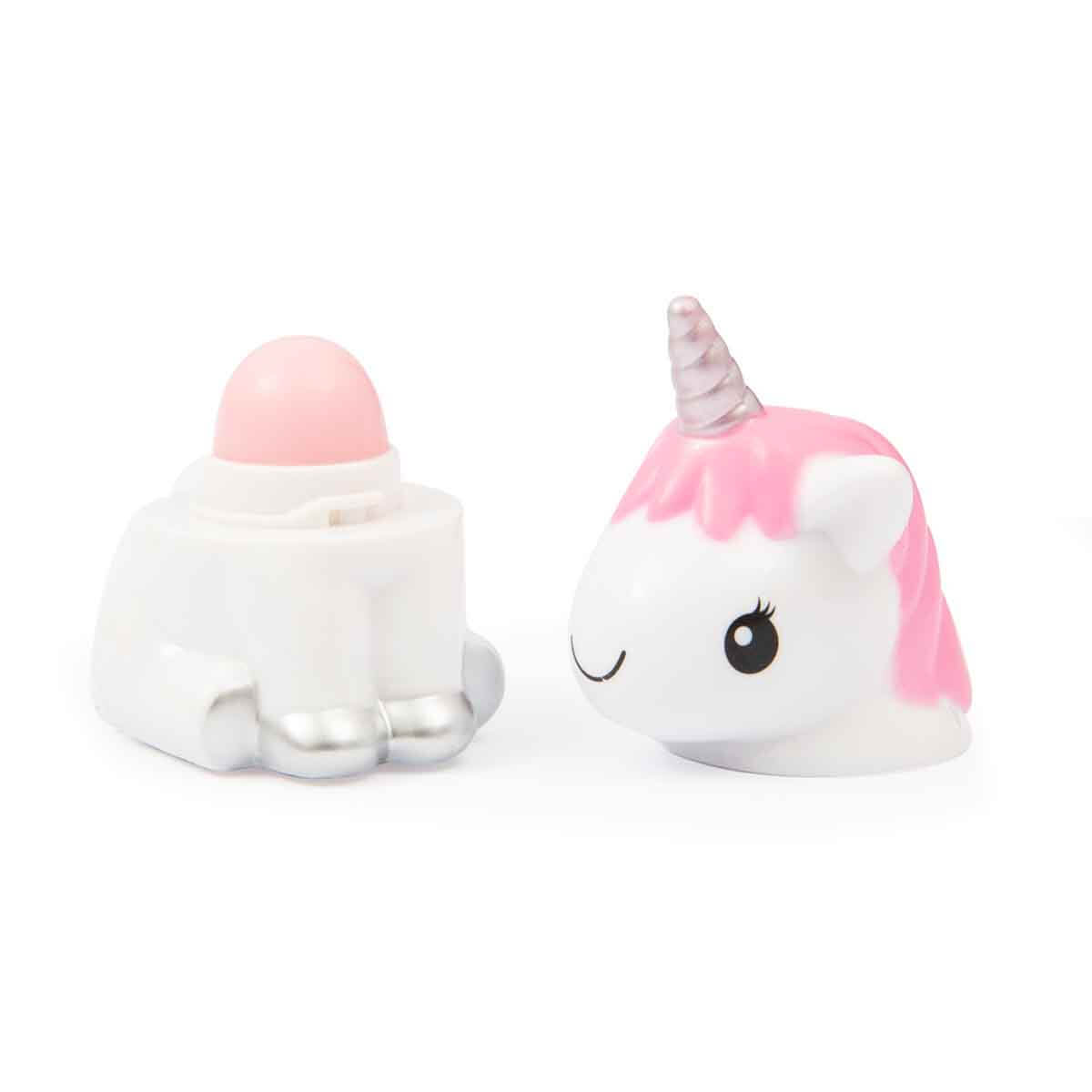 undefined - 527c8_Unicorn_Isiltisi_Lip_Balm_VRB45100.jpg