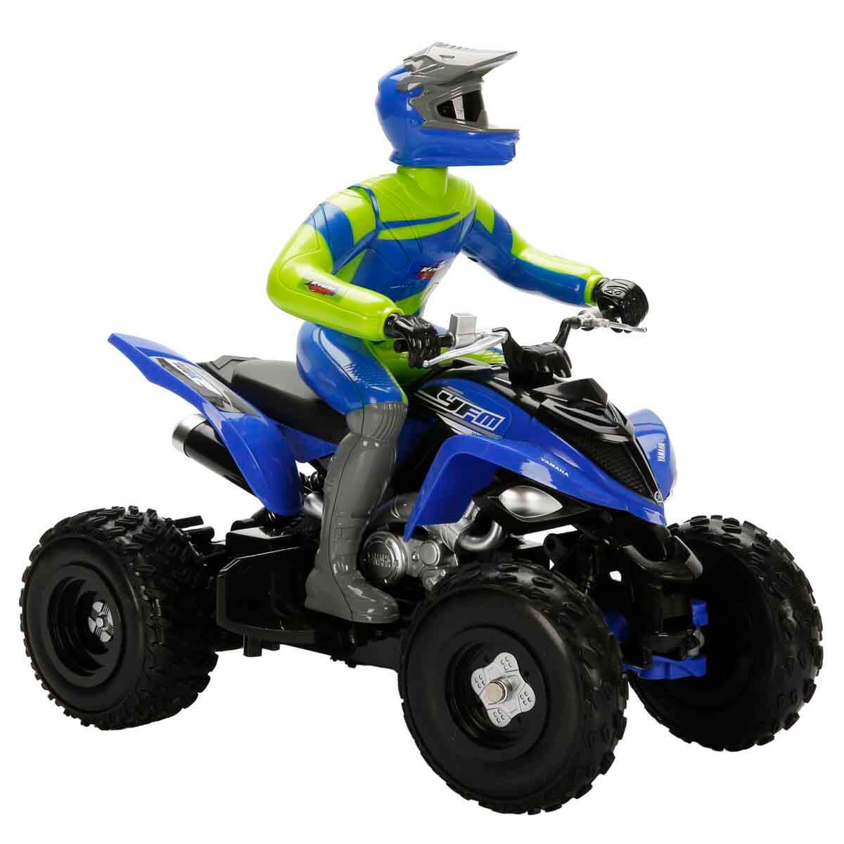 undefined - 527d4_1_6_Yamaha_Raptor_700R_Uzaktan_Kumandali_ATV_.jpg
