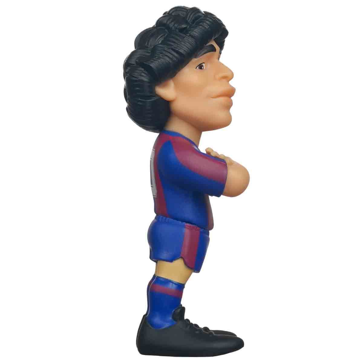 undefined - 52809_Minix_Maradona_Figuru_MNX57000.jpg