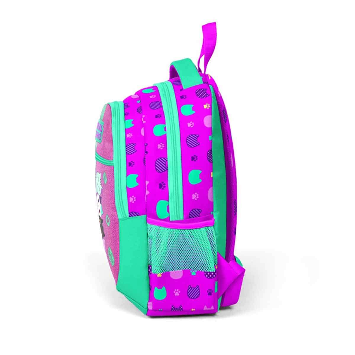 undefined - 5280e_-.jpg