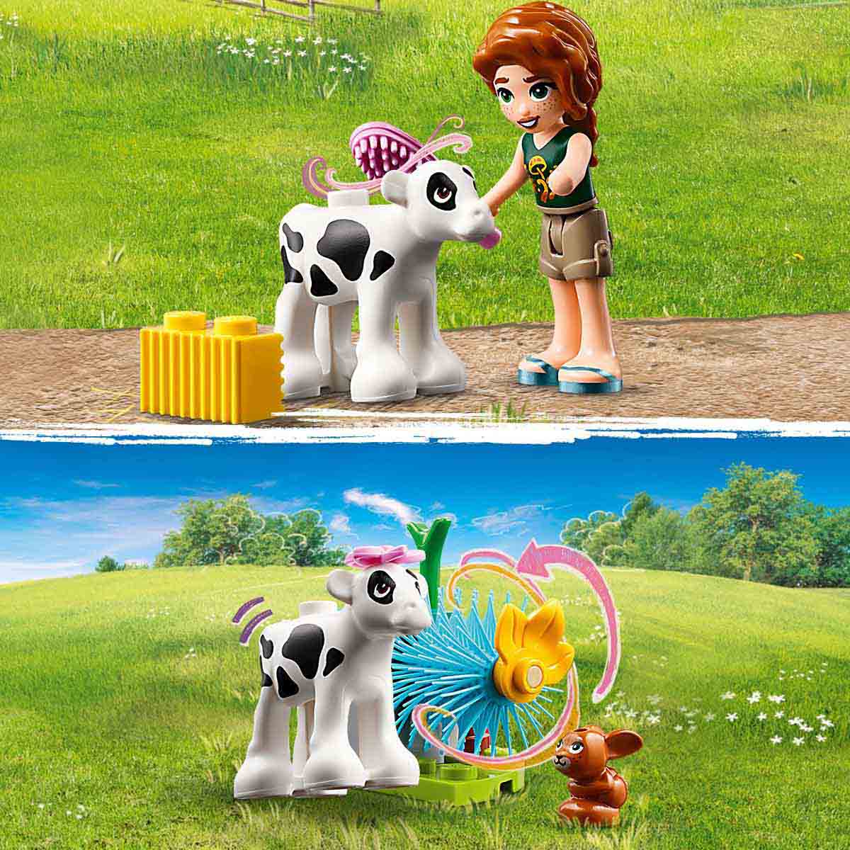 undefined - 52811_LEGO___Friends_Autumnun_Dana_Ahiri_42607_.jpg