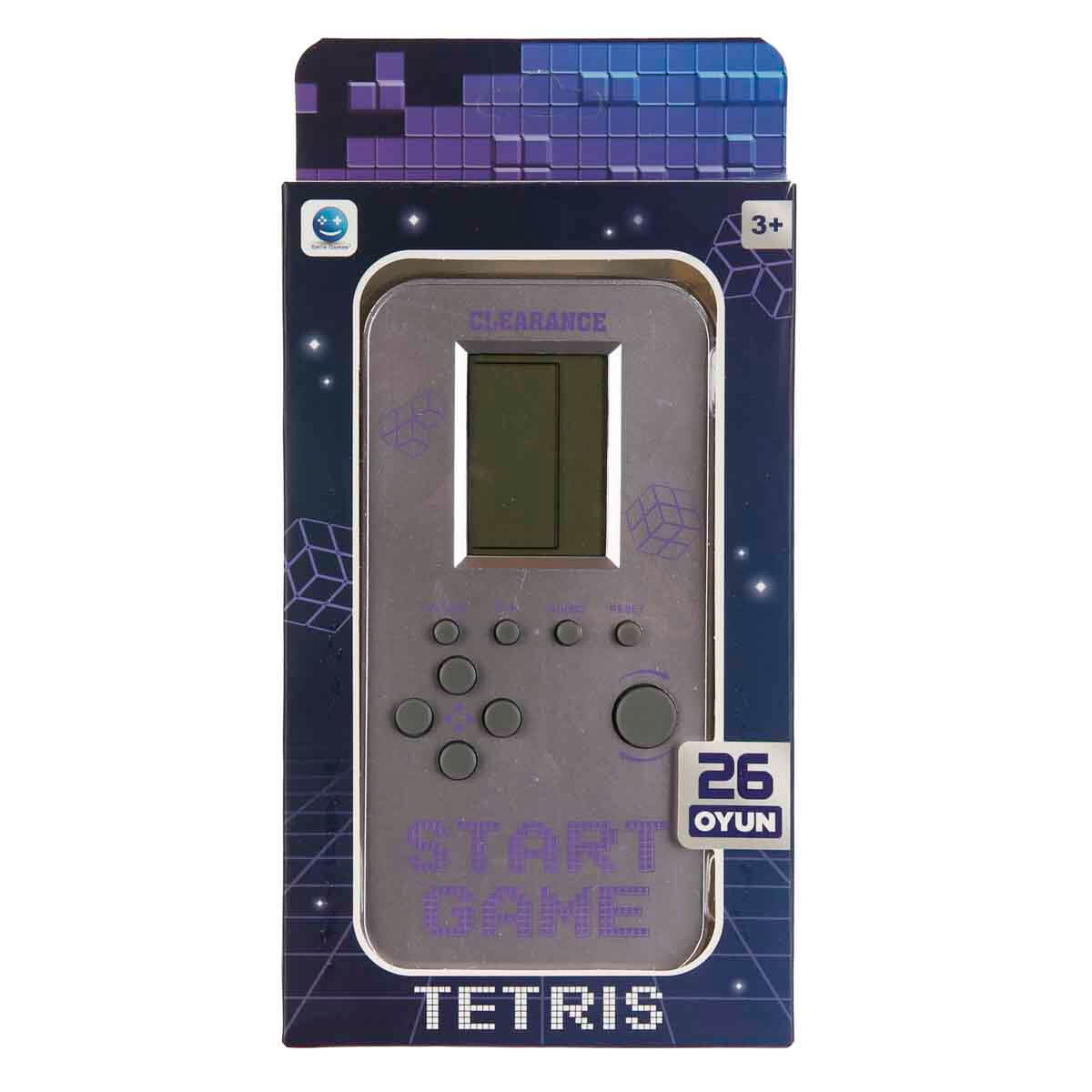 undefined - 5281c_Smile_Games_Tetris_.jpg