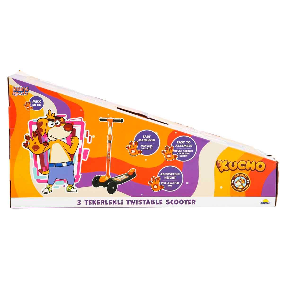 undefined - 5284e_Rising_Sports_Kucho_3_Tekerlekli_Twistable_Scooter.jpg