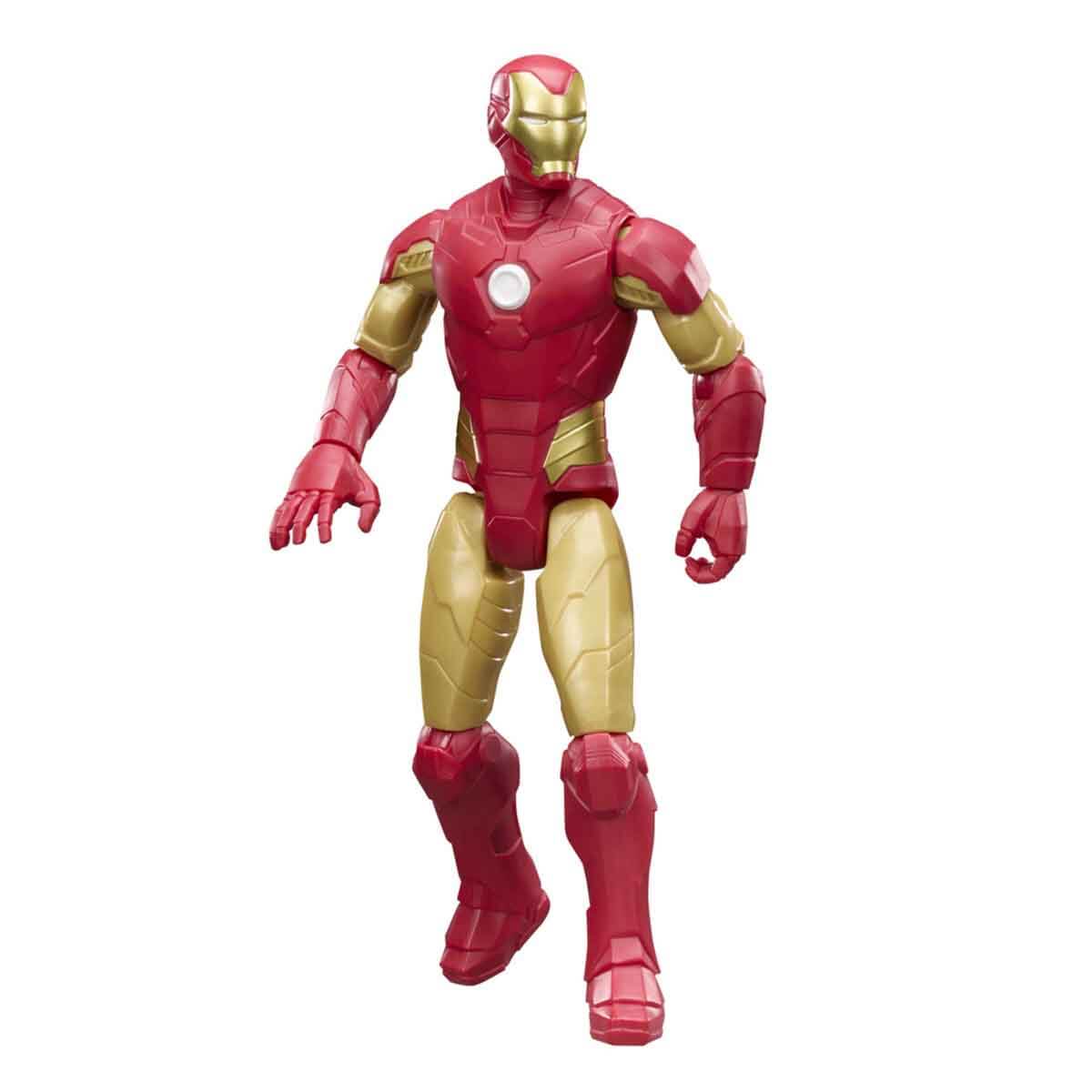 undefined - 52873_Marvel_Avengers_Titan_Serisi_Aksiyon_Figuru.jpg