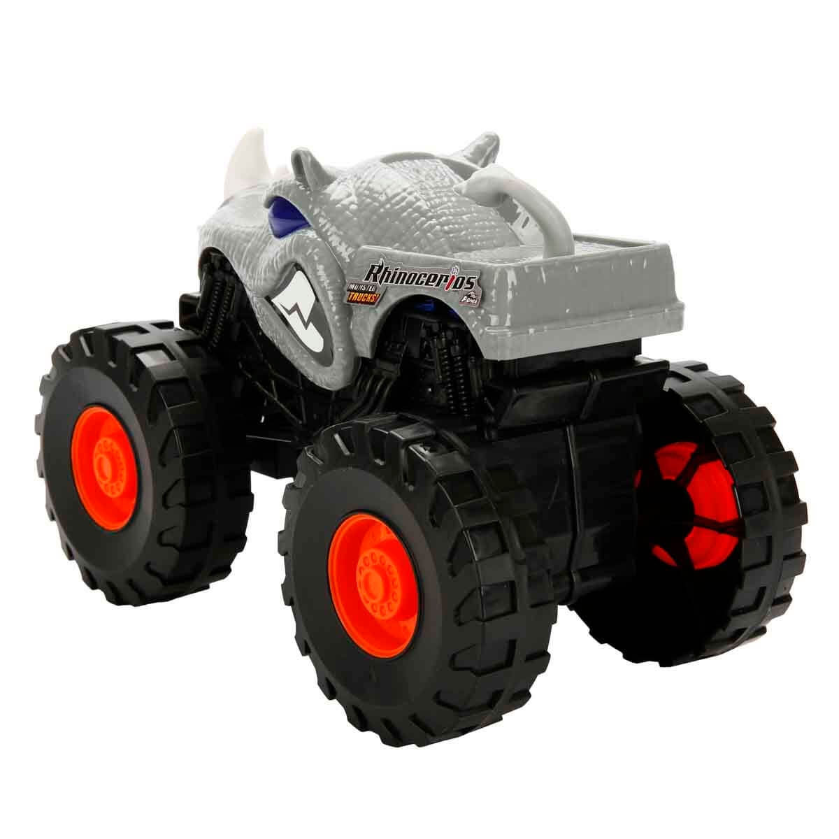 undefined - 52880_Monster_Truck_Surtmeli_Araba_.jpg