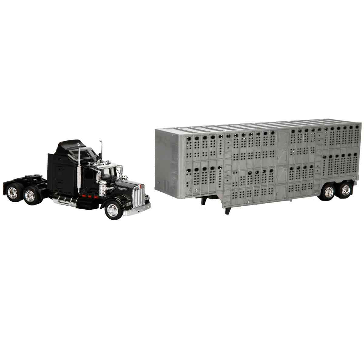 undefined - 52891_1:43_Long_Haul_Kenworth_Tasiyici_Tir_.jpg