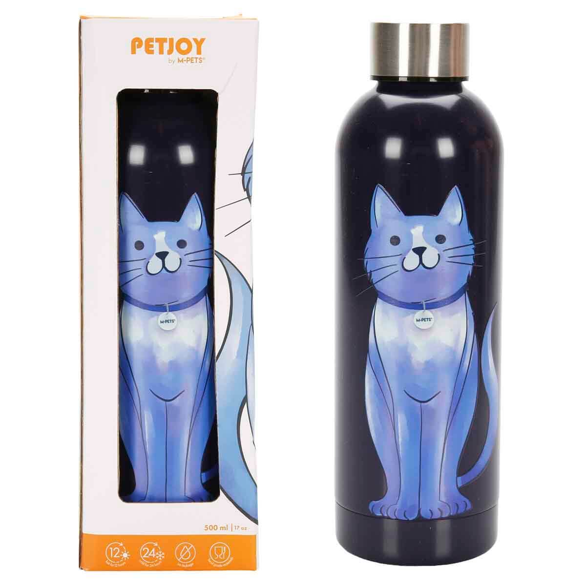 undefined - 528cf_M_Pets_Petjoy_Purrfect_Moonpie_Seyahat_Termosu_500.jpg
