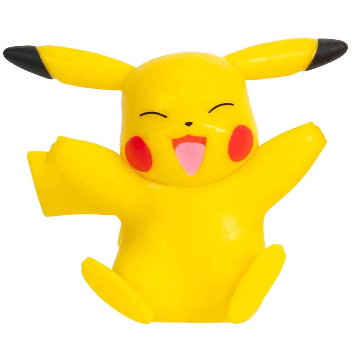 undefined - 528d1_Pokemon_Battle_2li_Figur_Seti_POKPKW3355X.jpg