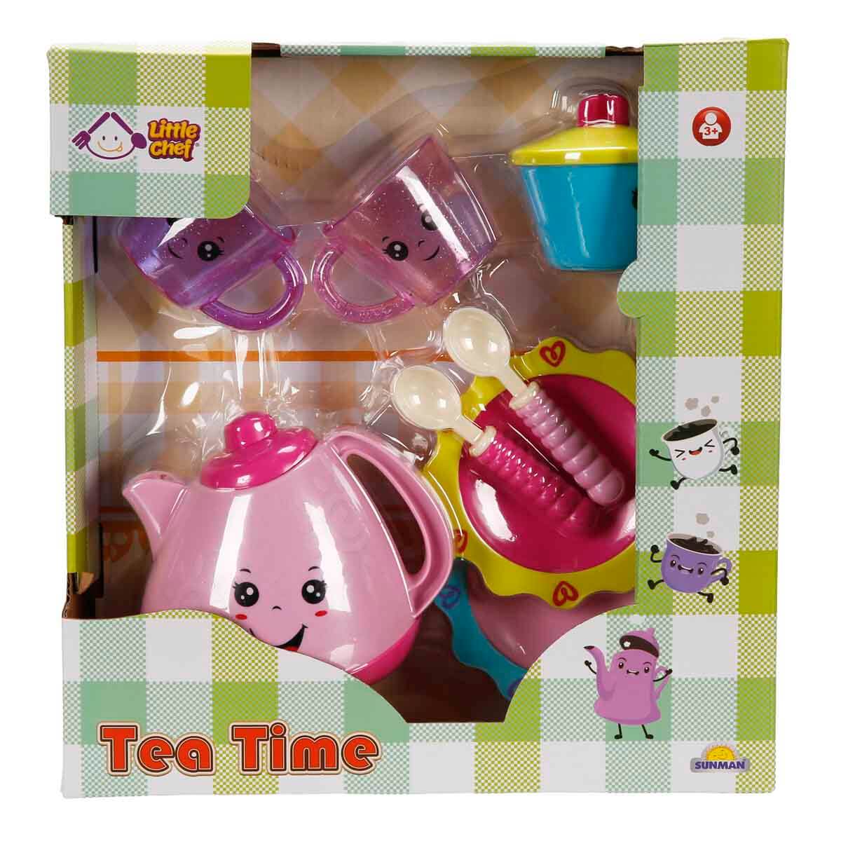 undefined - 528dd_Little_Chef_Cay_Seti.jpg