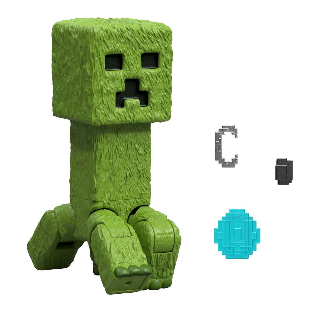 undefined - 52932_Minecraft_Filmi_Aksiyon_Figuru_JFR44.jpg