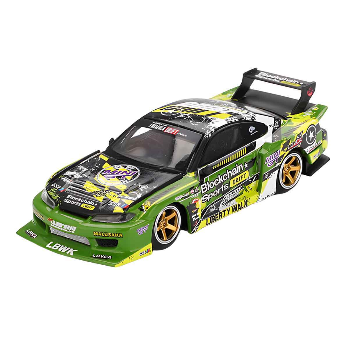 undefined - 52950_1_64_Mini_Gt_Nissan_Silvia_S15_LB_Super_Silhouette.jpg